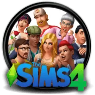 The Sims 4 Mobile