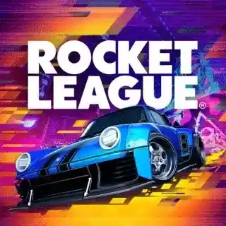 Rocket League Mobile